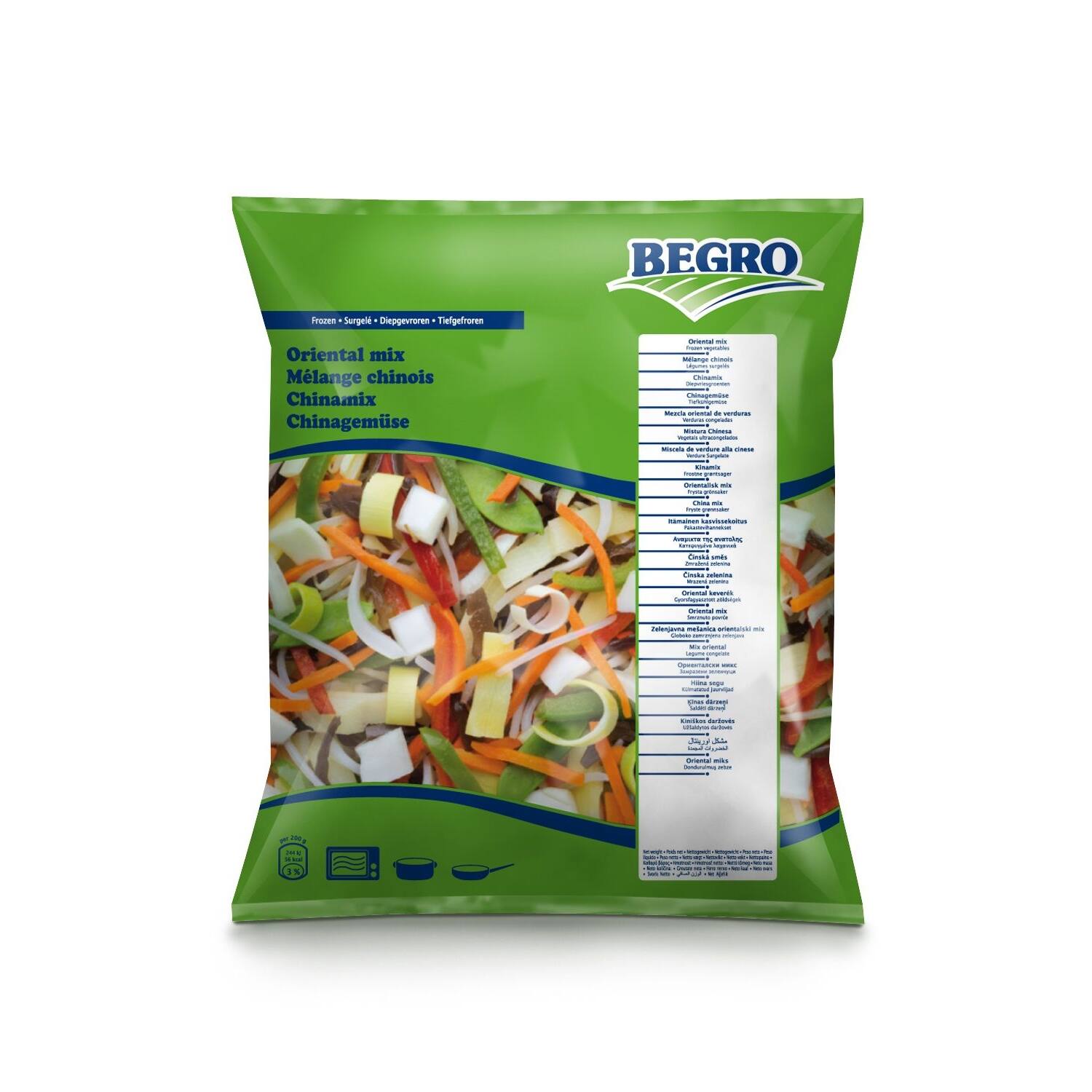 CHINA MIX  2.5kg  (4)